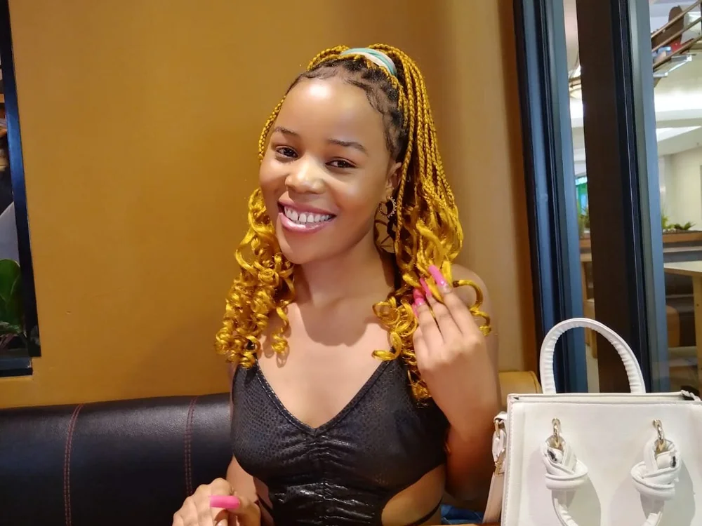 cattallinna98's most recent online preview