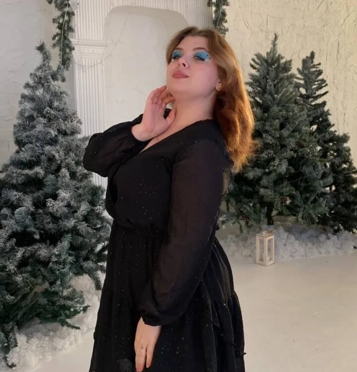 emily_mon offline chatrum