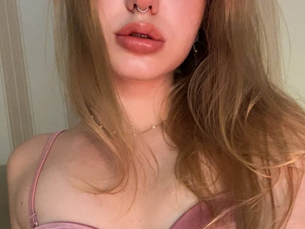 Czat XXX offline – EveDarkSide