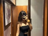 sexy_mansi99's webcam live show