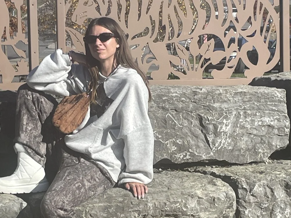 kaylaelizabeth97's Offline XXX Chat