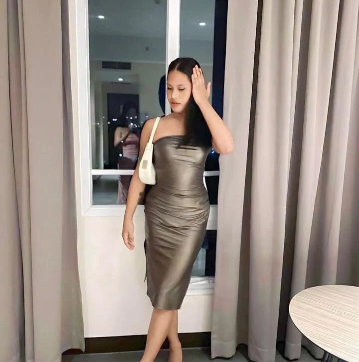 ThanyaCum Offline XXX-Chat