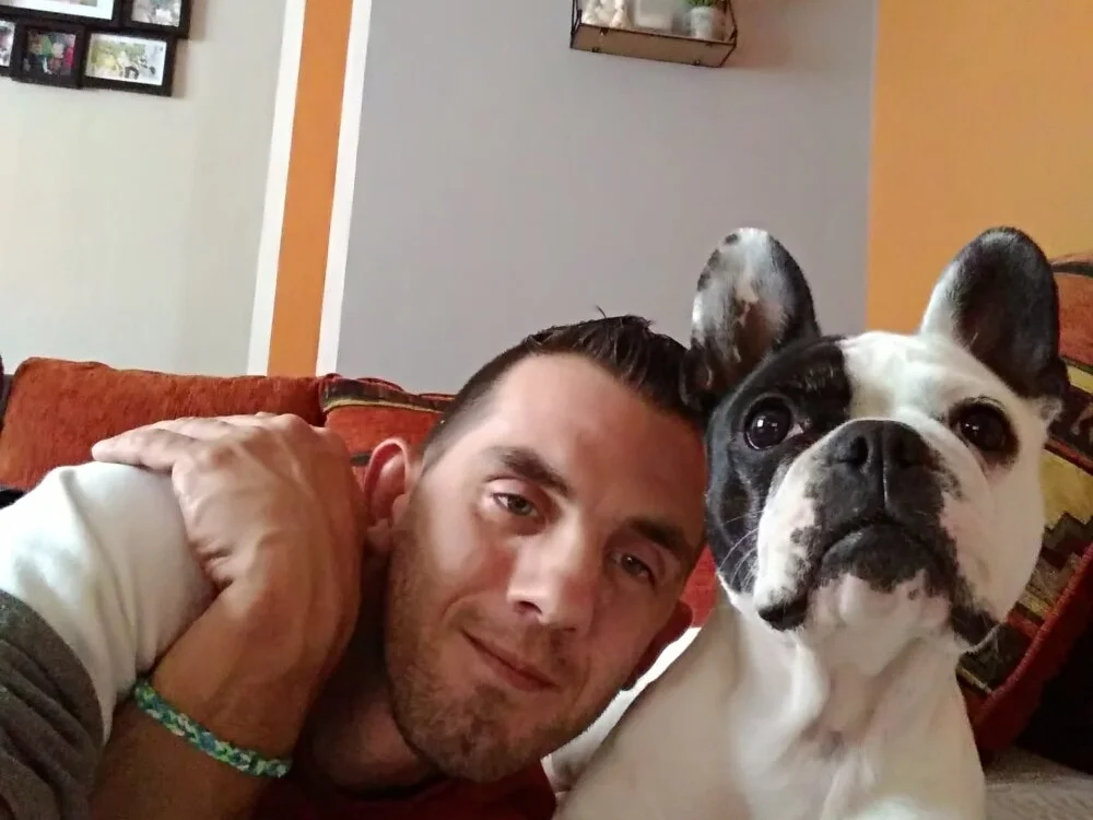 Juju0109 离线XXX聊天