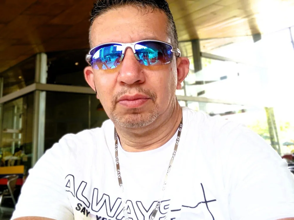 Offline XXX chat apoloo_diilf