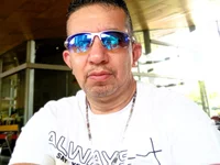 apoloo_diilf's webcam live show