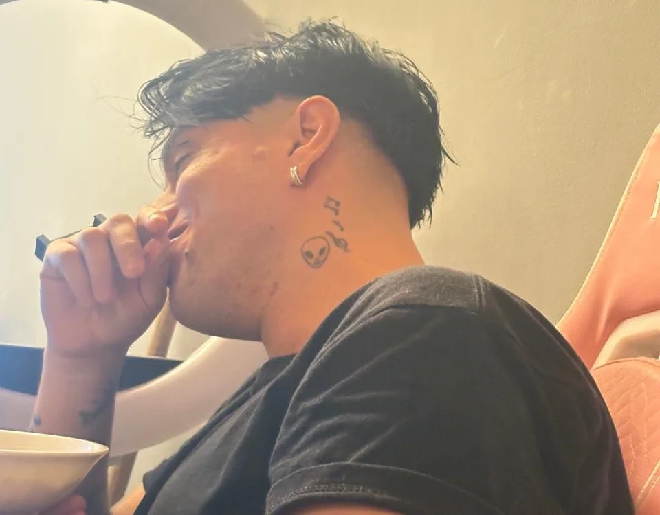 dante_hottx 離線 XXX 聊天