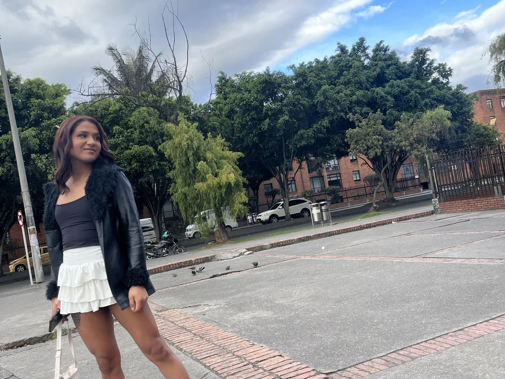 Offline XXX chat modela Megan_Sckar