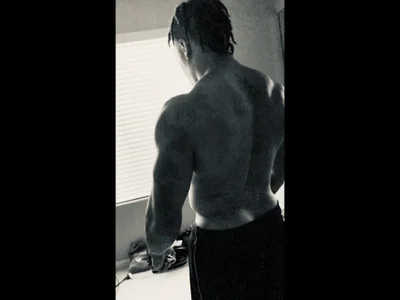 MidnightFlexxx profile