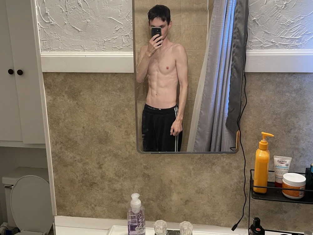 Czat XXX offline – yoyomaz