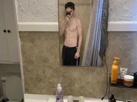 yoyomaz's webcam live show