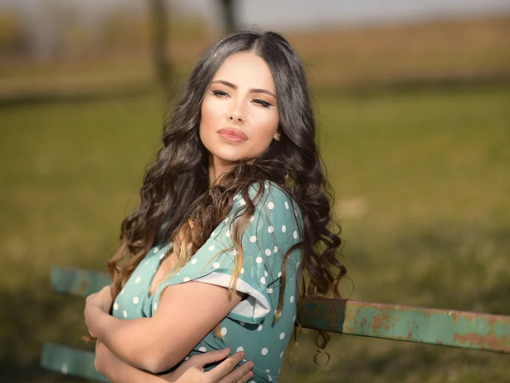 halfasiangirl offline chatrum