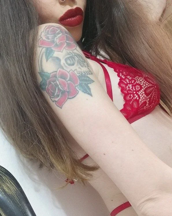 Hotpoison94 offline chatrum