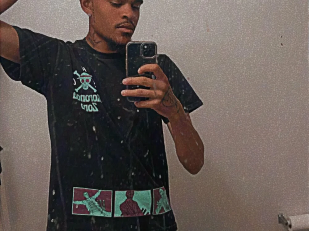 Mrmakeherwet_Tez – Offline XXX chat