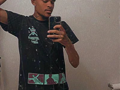 Mrmakeherwet_Tez profile