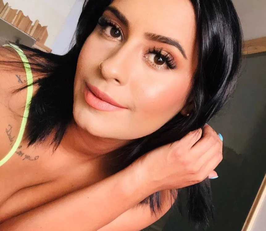 lorensfenty Chat XXX offline