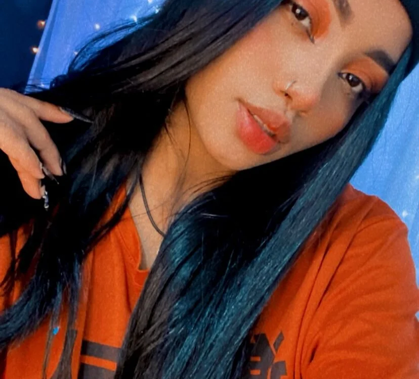 Ziba_diamon – Offline XXX chat