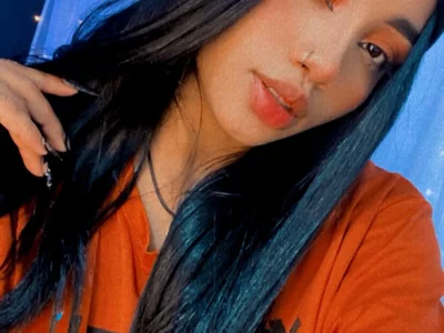 Ziba_diamon