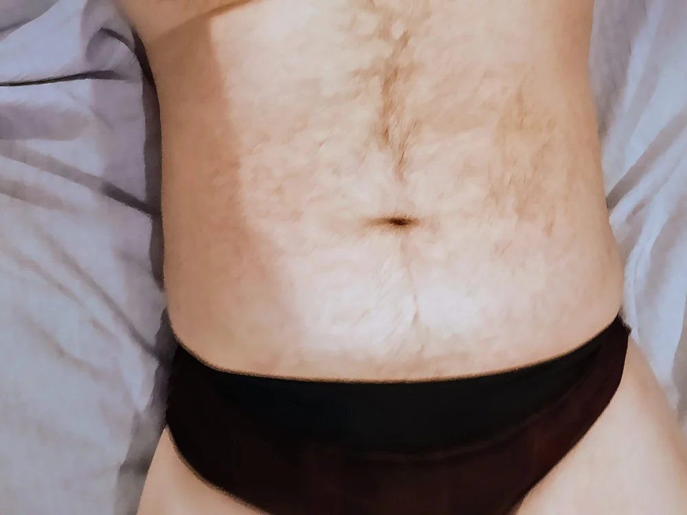 ห้องแชทออฟไลน์ของ bearlovemen