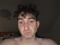 Joshcrosh05