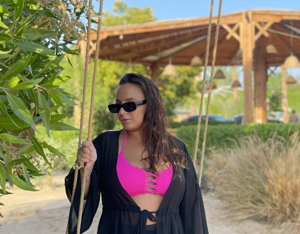 Ivy_Davidson_ offline chatrum