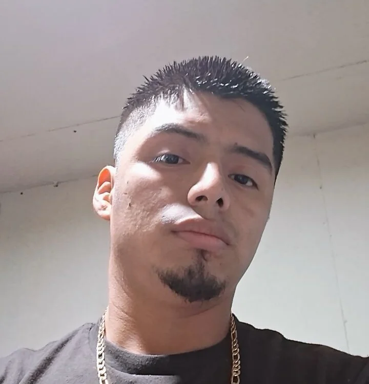 Chat XXX offline de Chido123gh