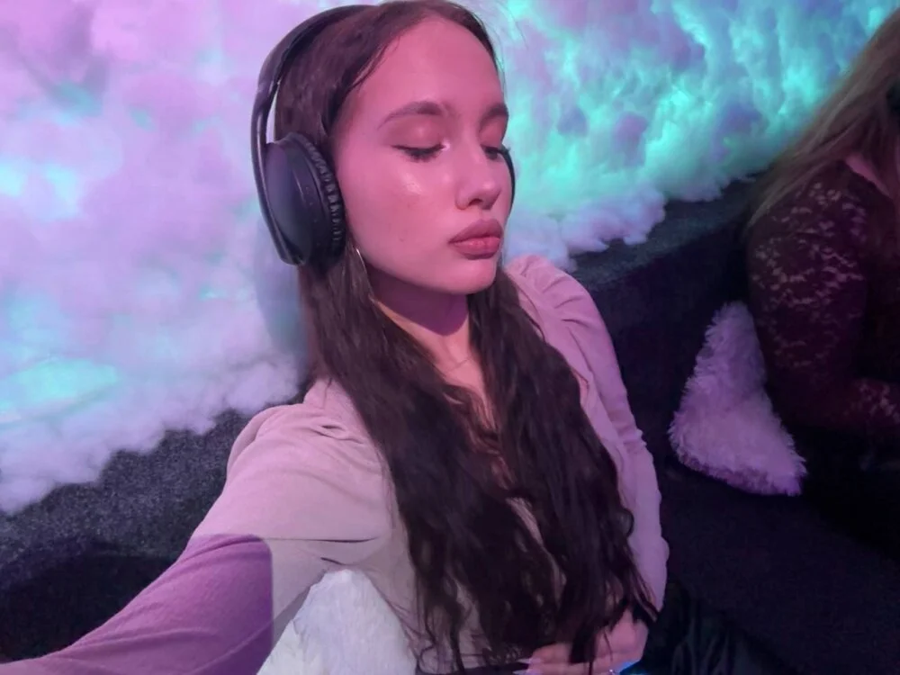 Chat +18 off-line de Ms_Missy