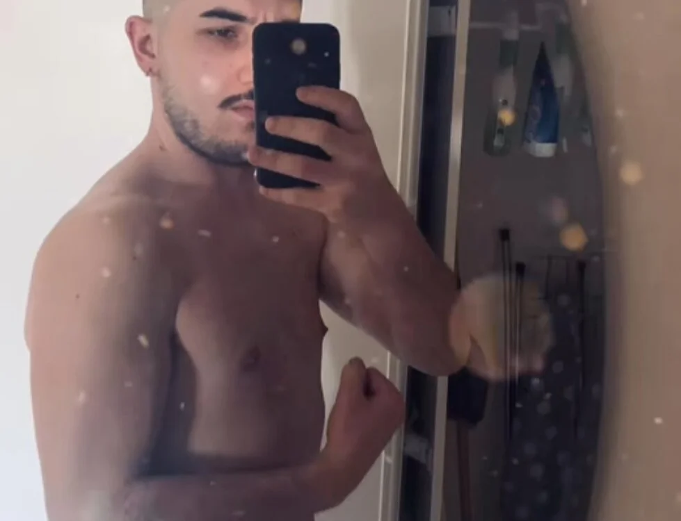 Padrone990 offline XXX-chat