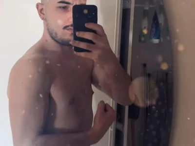 Padrone990 Male Medium Cam Sex