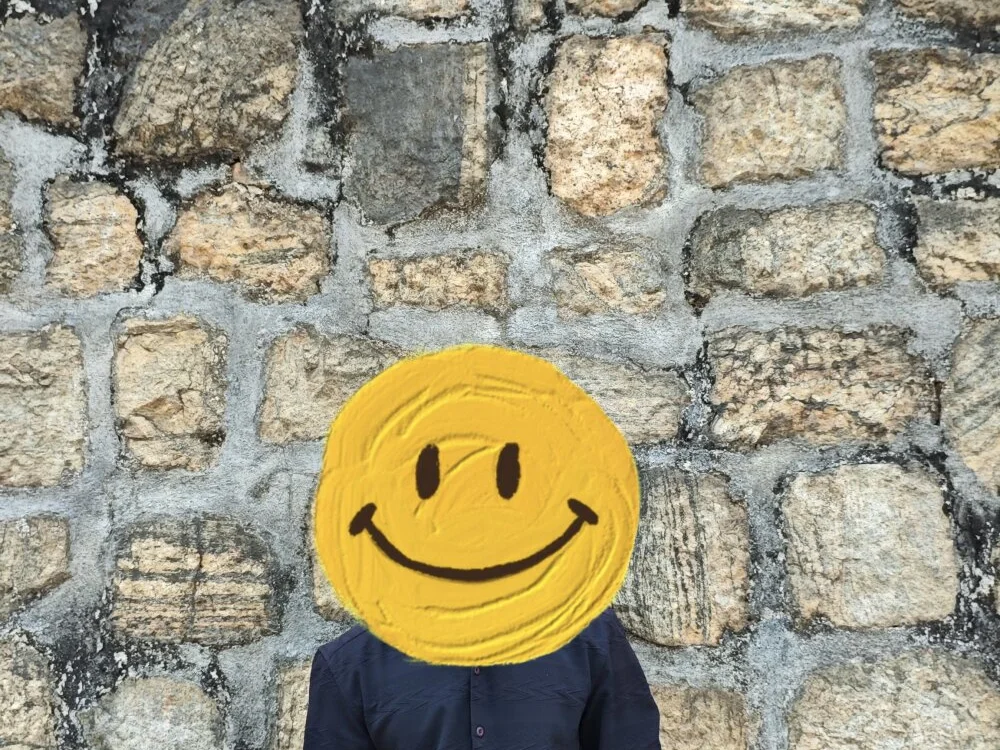 smith1789 Adlı Modelin Çevrimdışı XXX Sohbeti