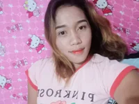 Pretty_christine01: онлайн-секс-чат