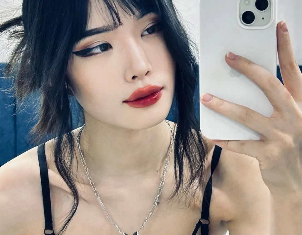 دردشة Pakk_Minni الجنسية دون اتصال