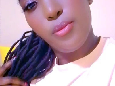 Sexxyy_v