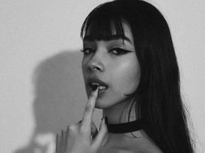 LaurenttHills - Girl 