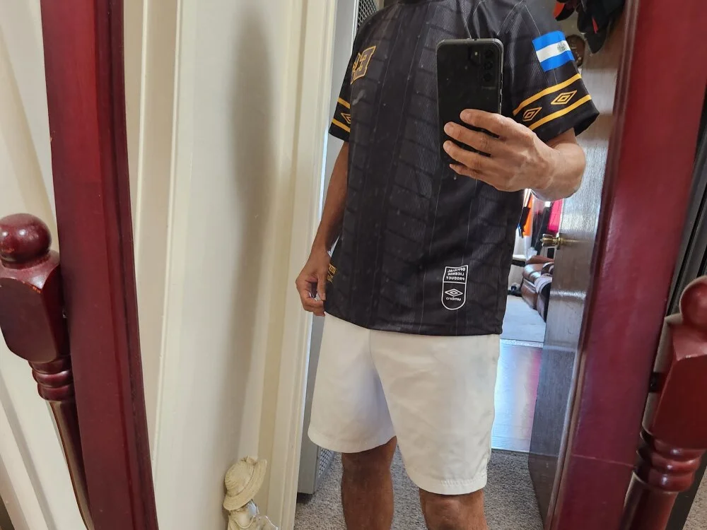 pajarol5co Chat XXX offline