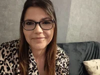 angelina3s webcam