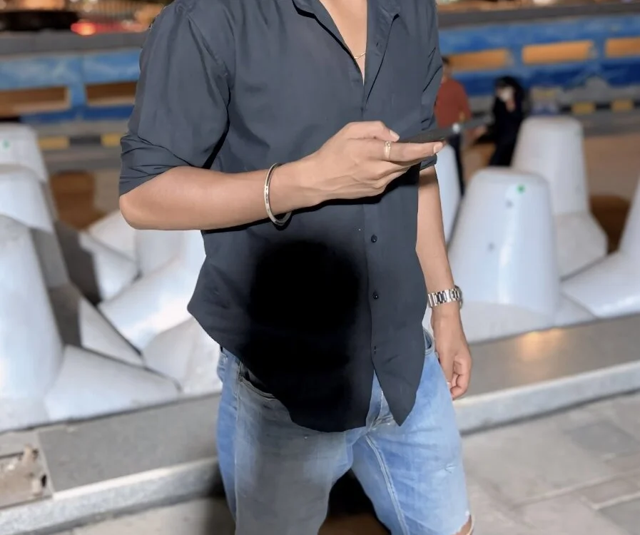 indian_nitin 离线XXX聊天