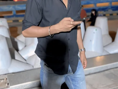 indian_nitin profile