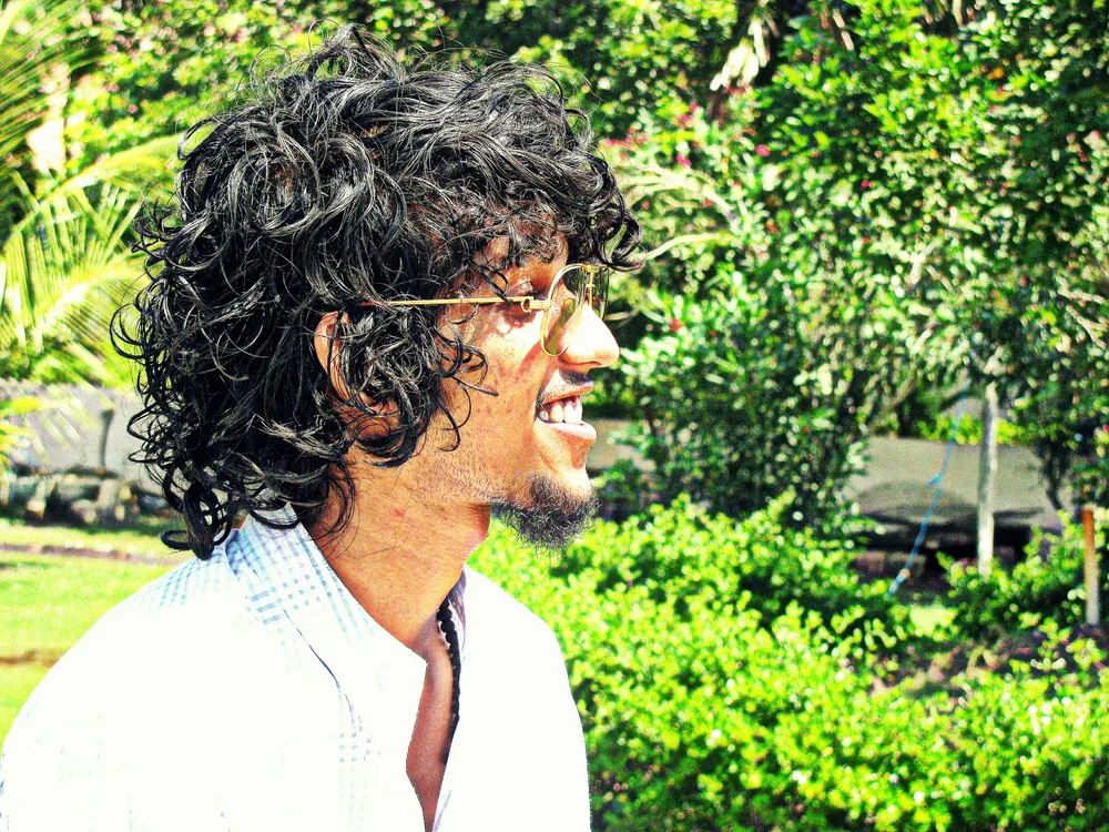 SEXY_LION7 অফলাইন XXX চ্যাট