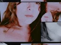 Amara-hot XXX чат на живо