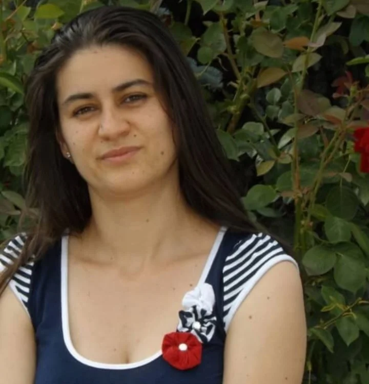 Vodolij10 Chat XXX offline