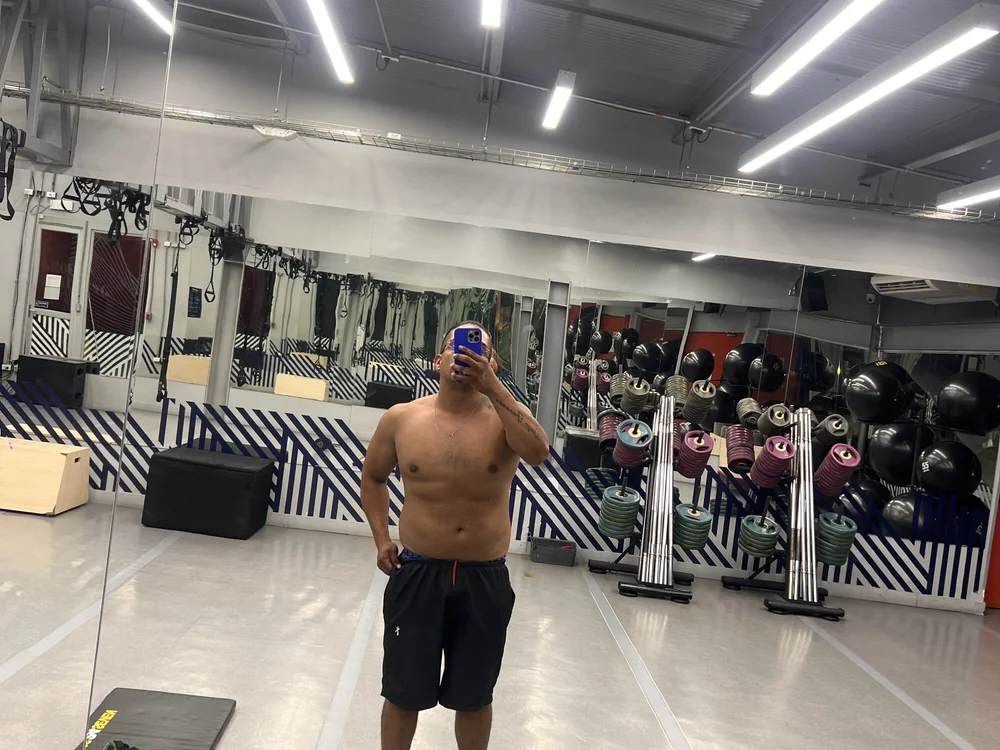 Chontaduro333 offline chatrum