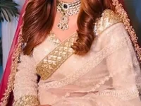 Модель ANURADHA_2006