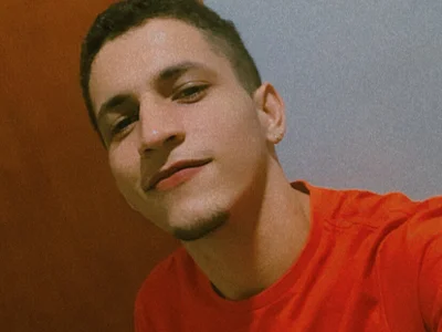 Gabriel_dias Male Facial Live Cam Nude