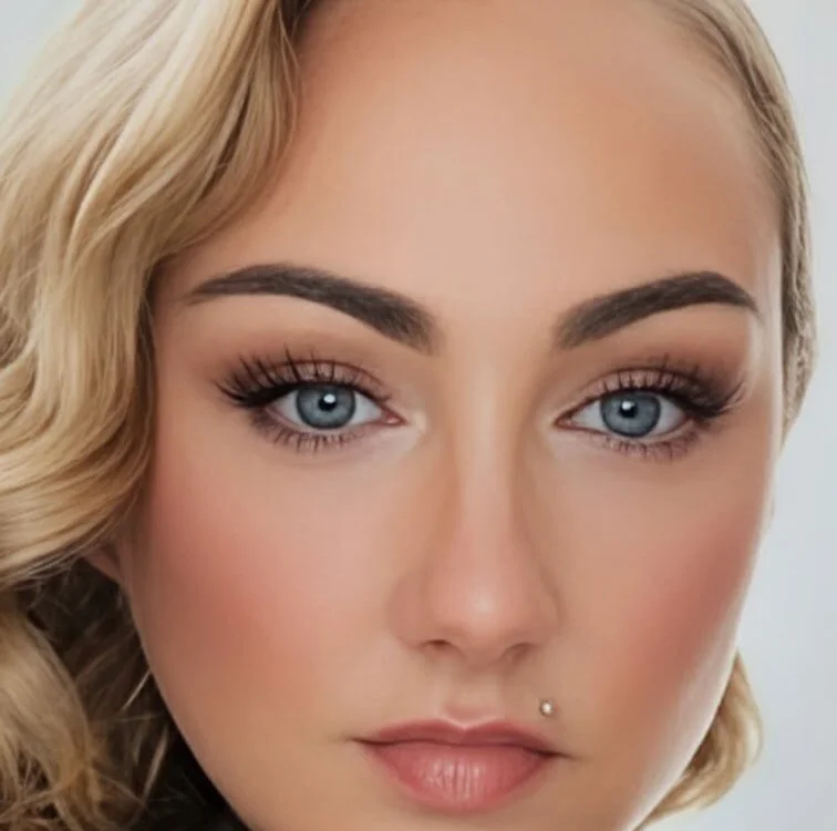 SaphiraRose