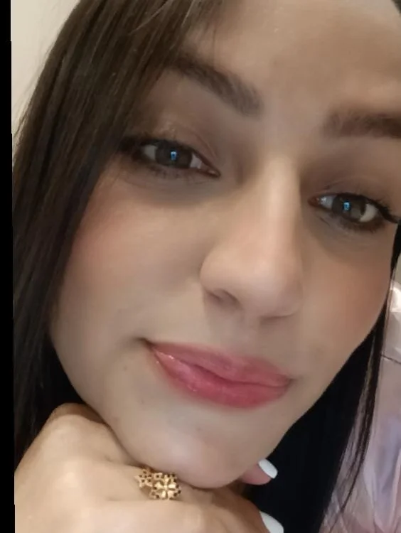 hannaRose5 offline chatrum