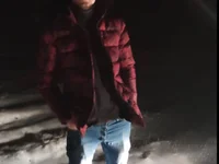 bulpof's webcam live show