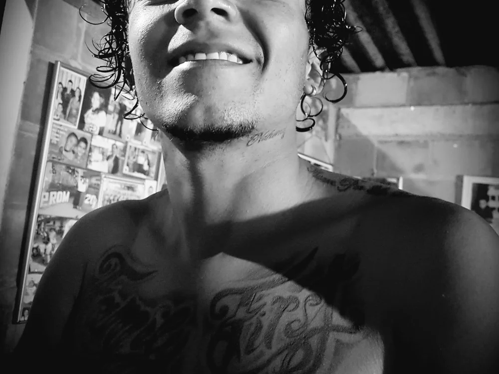 Hot-Model08 Offline XXX Chat