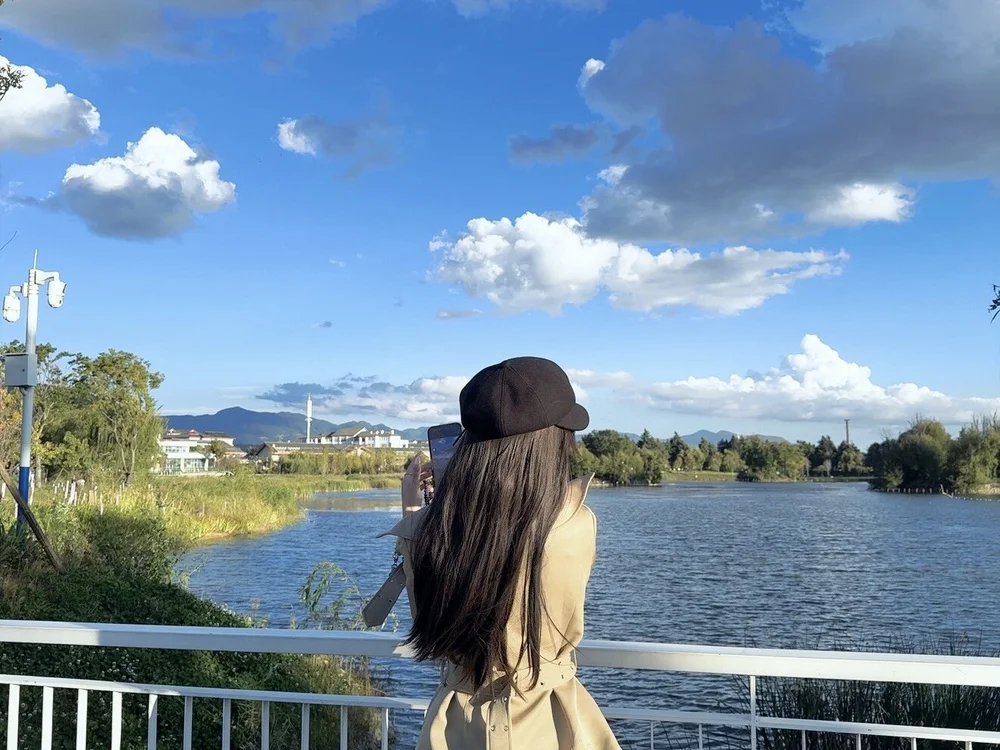 -Moonshine অফলাইন XXX চ্যাট