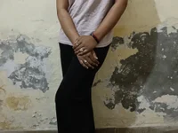 Deewana_ki-deewangi-_-'s webcam live show