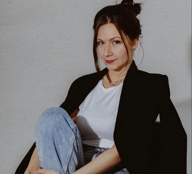 milf_hornys Adlı Modelin Çevrimdışı XXX Sohbeti